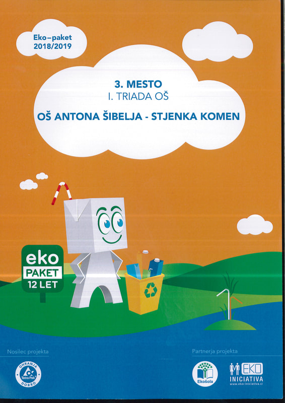 eko sola1