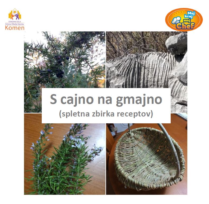naslovnica_orig