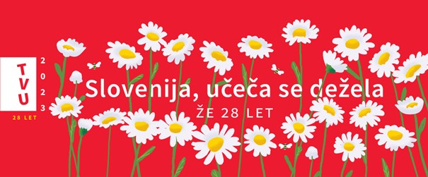 tuv1_orig